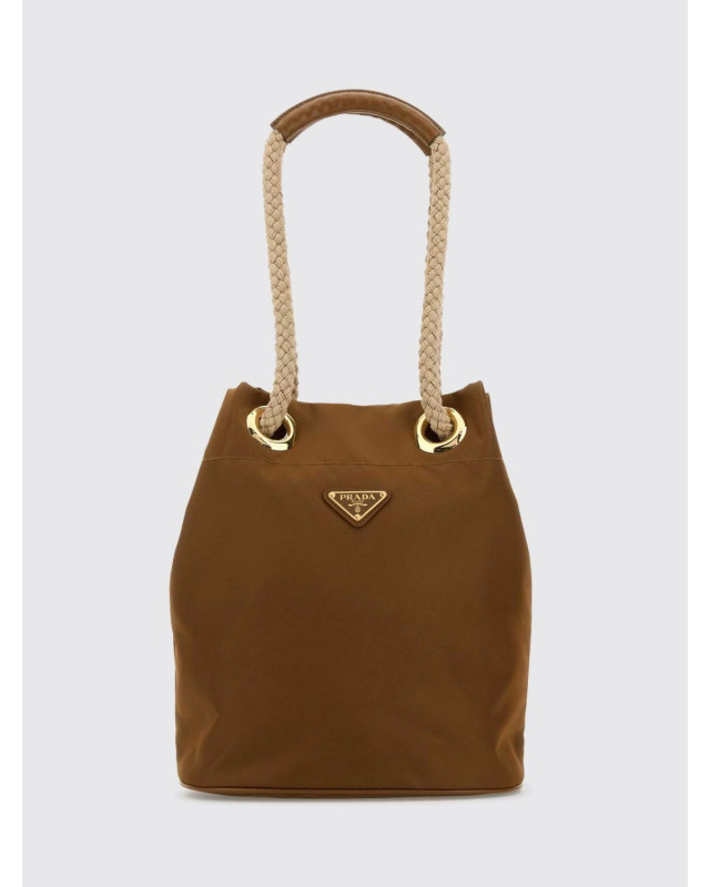 [Prada] Shoulder bag SS26 1BE0822HG8 F0134