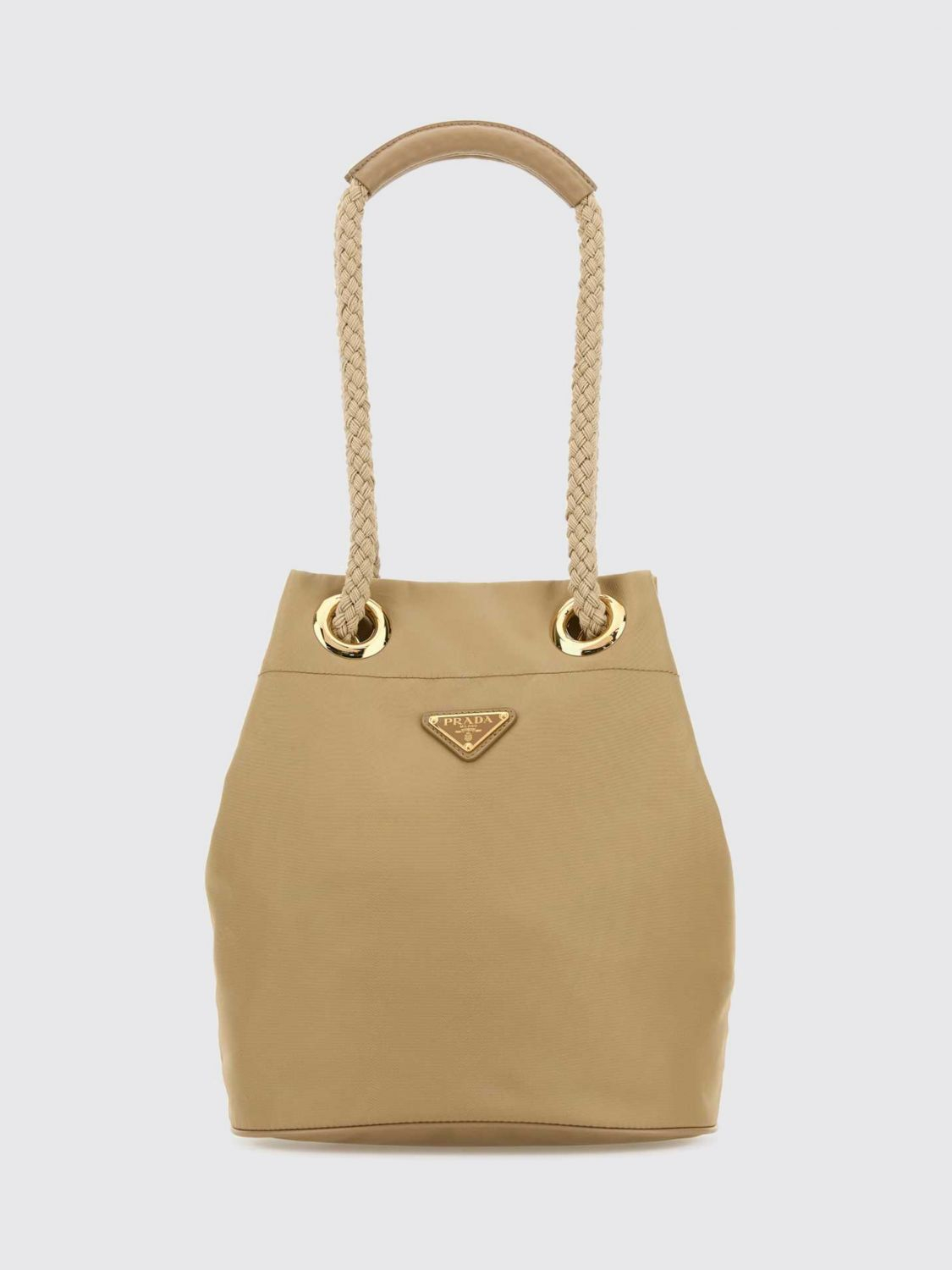 [Prada] Shoulder bag SS26 1BE0822HG8 F0040