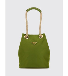 [Prada] Shoulder bag SS26 1BE0822HG8 F077G