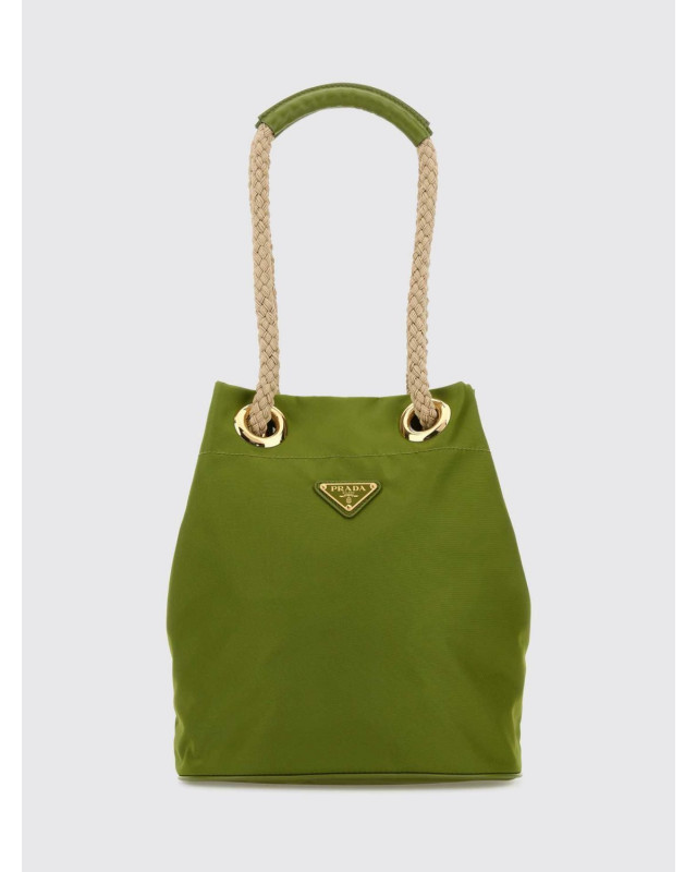 [Prada] Shoulder bag SS26 1BE0822HG8 F077G