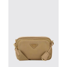 [Prada] Minibag SS26 1BH226R064 F0Y8C