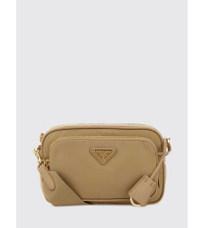 [Prada] Minibag SS26 1BH226R064 F0Y8C