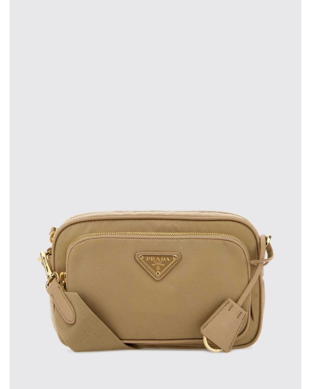 [Prada] Minibag SS26 1BH226R064 F0Y8C
