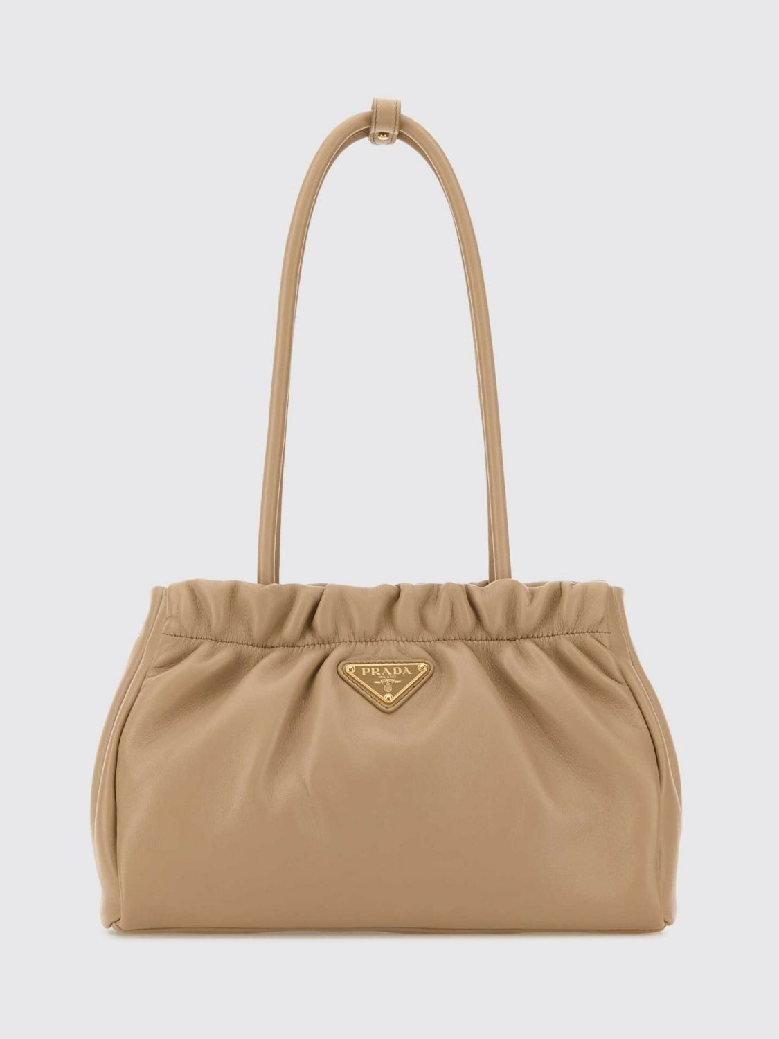 [Prada] Shoulder bag SS26 1BA484VMOO2DX8 F0036