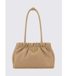 [Prada] Shoulder bag SS26 1BA484VMOO2DX8 F0036