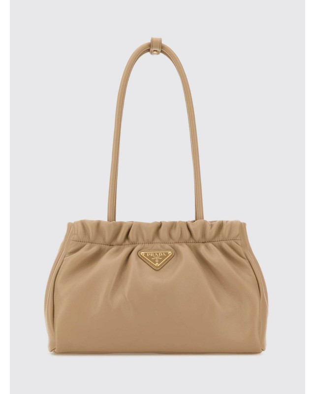 [Prada] Shoulder bag SS26 1BA484VMOO2DX8 F0036