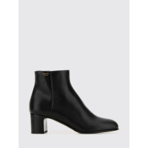 [Prada] Boots SS26 1T349OF0553ZLY F0002
