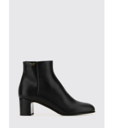 [Prada] Boots SS26 1T349OF0553ZLY F0002