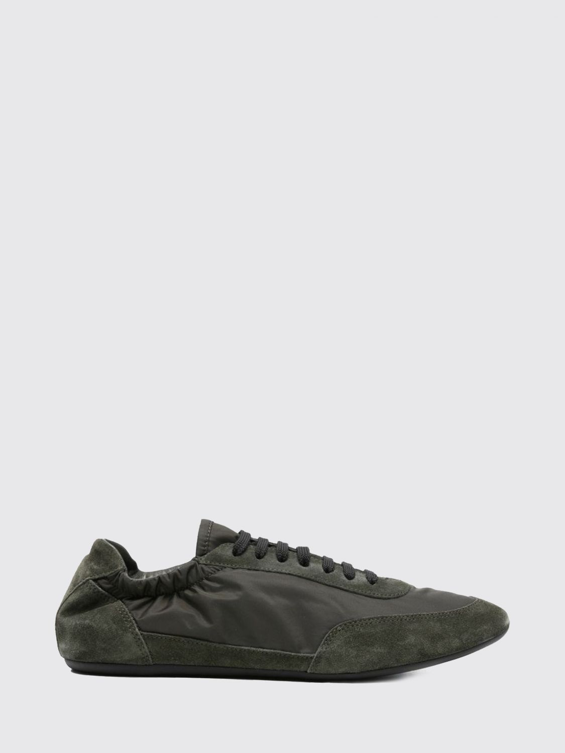 [Prada] Sneakers SS26 2EG479FG001D7C F0334