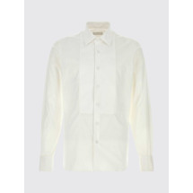 [Prada] Shirts SS26 UCN478S23110XM F0009