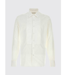 [Prada] Shirts SS26 UCN478S23110XM F0009