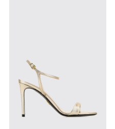 [Prada] Sandals SS26 1X287OF0853A9S F0846