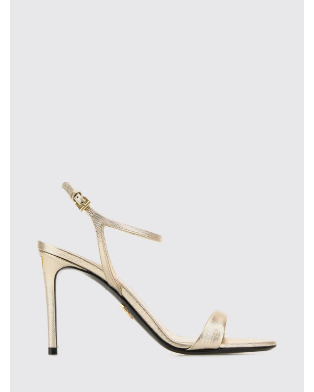 [Prada] Sandals SS26 1X287OF0853A9S F0846