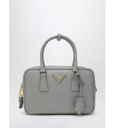 [Prada] Tote bag SS26 1BB113VEOMNZV F0424