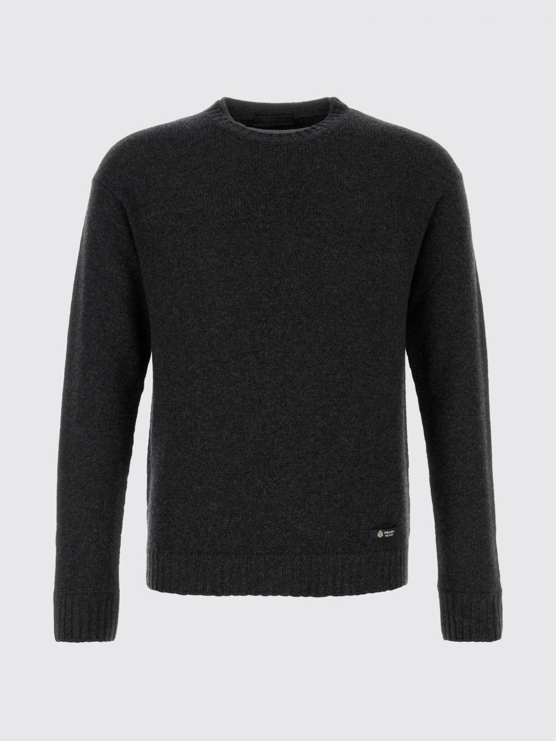 [Prada] Knitwear SS26 UMF190SOOO18PR F0308