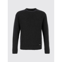 [Prada] Knitwear SS26 UMF190SOOO18PR F0308