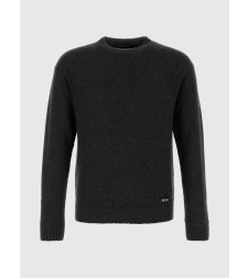 [Prada] Knitwear SS26 UMF190SOOO18PR F0308