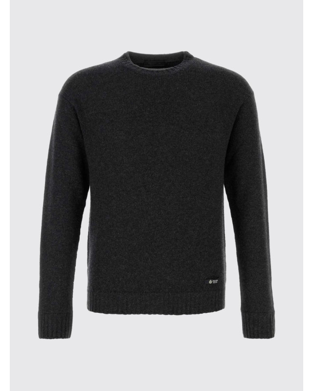 [Prada] Knitwear SS26 UMF190SOOO18PR F0308