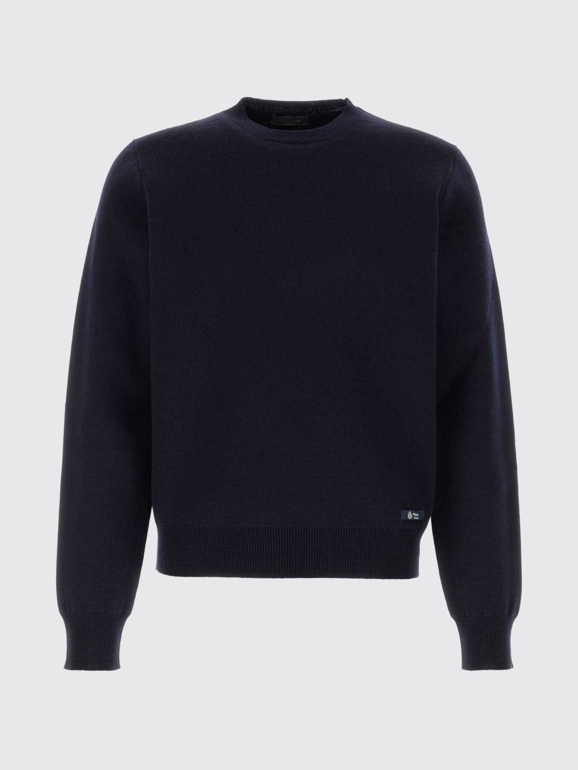 [Prada] Knitwear SS26 UMF163SOOO18KS F0008