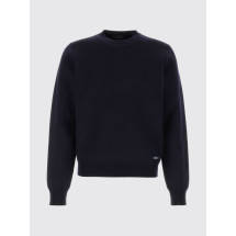 [Prada] Knitwear SS26 UMF163SOOO18KS F0008