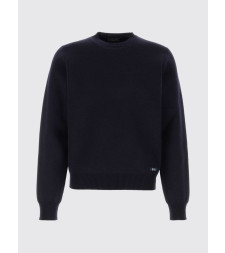 [Prada] Knitwear SS26 UMF163SOOO18KS F0008