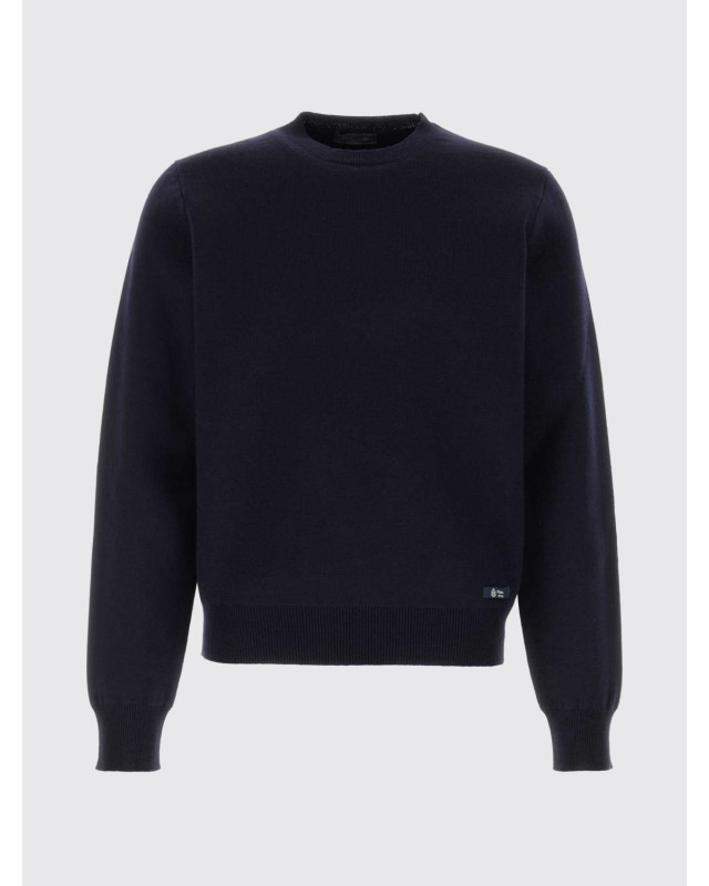 [Prada] Knitwear SS26 UMF163SOOO18KS F0008