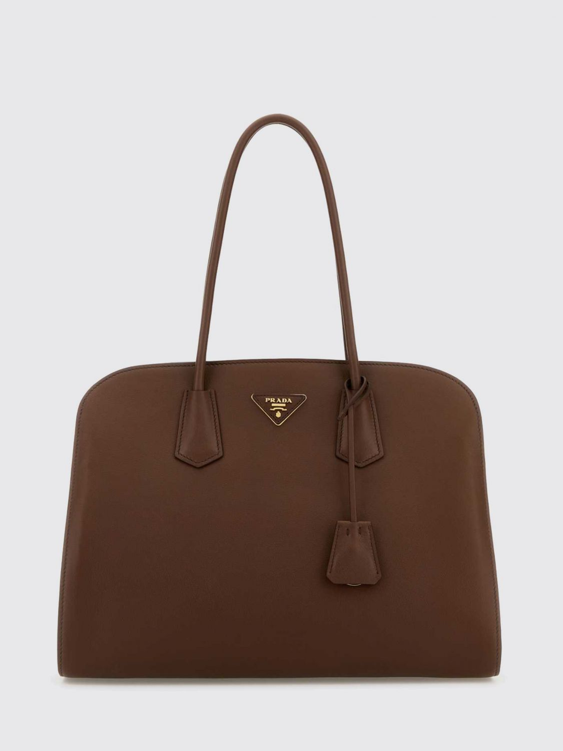 [Prada] Shoulder bag SS26 1BG6052CYS F0BW5
