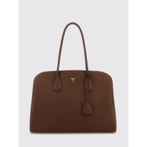 [Prada] Shoulder bag SS26 1BG6052CYS F0BW5