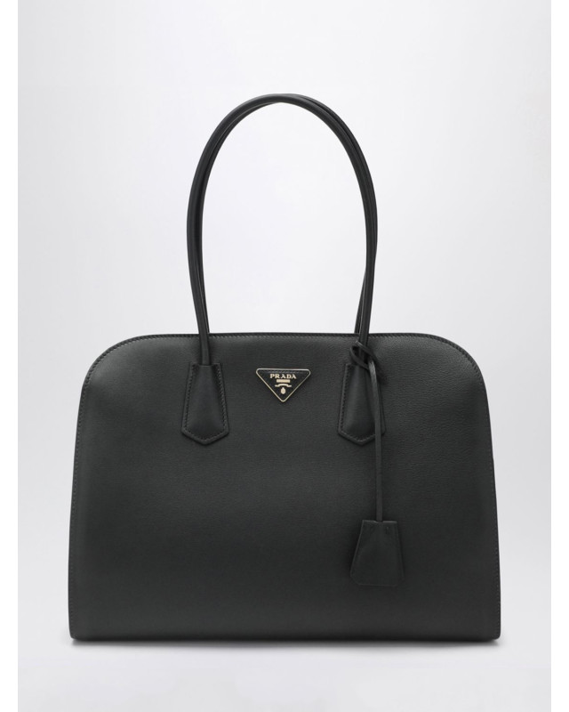 [Prada] Shoulder bag SS26 1BG6052CYS F0002