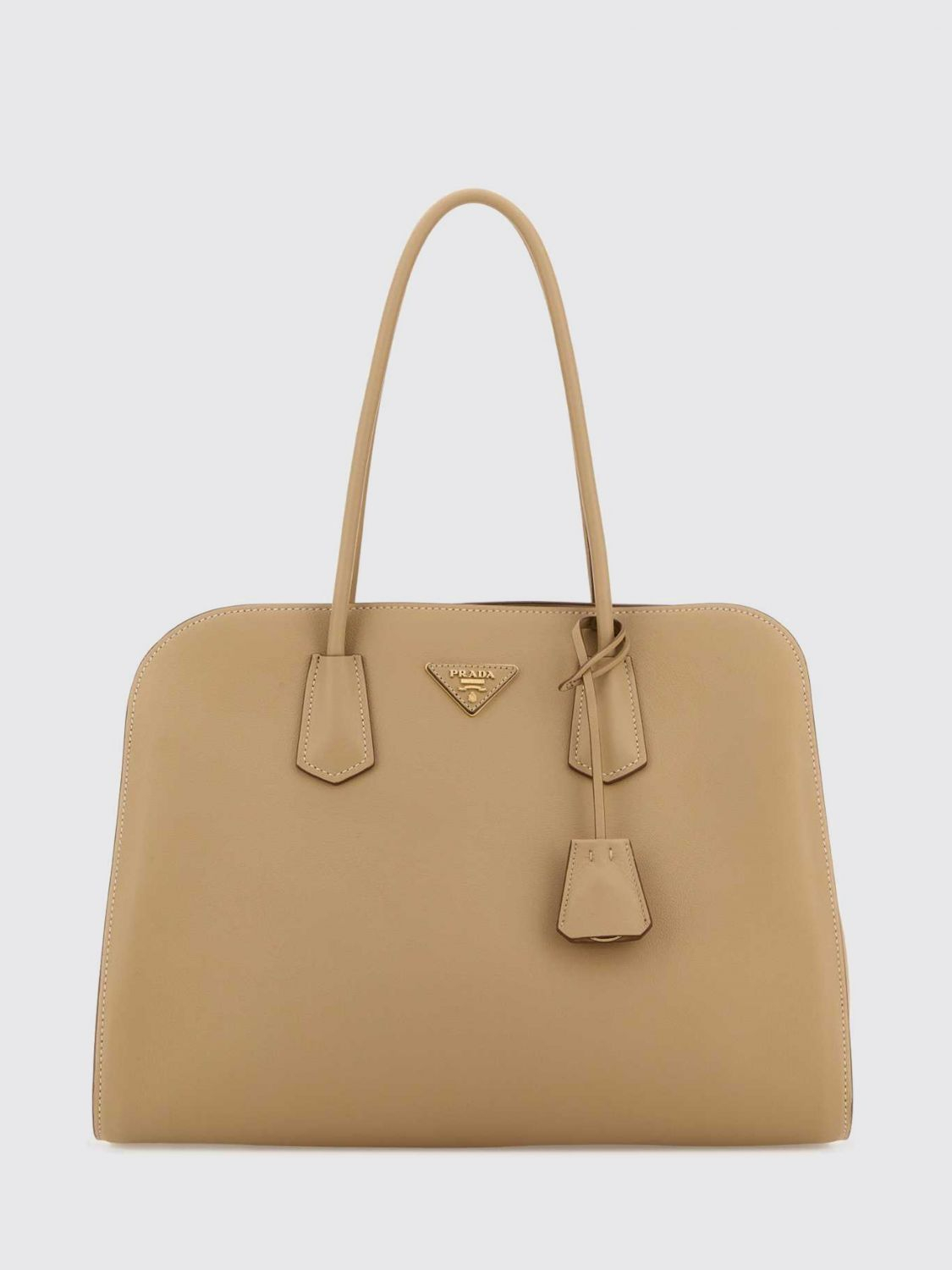 [Prada] Shoulder bag SS26 1BG6052CYS F0036