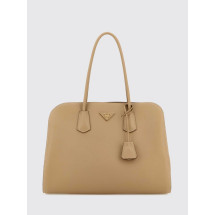 [Prada] Shoulder bag SS26 1BG6052CYS F0036