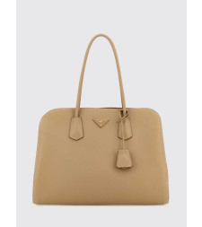 [Prada] Shoulder bag SS26 1BG6052CYS F0036