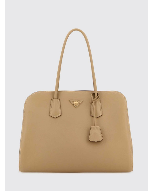 [Prada] Shoulder bag SS26 1BG6052CYS F0036