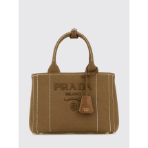 [Prada] Tote bag SS26 1BG464V8OK2CYA F0JHU