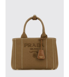[Prada] Tote bag SS26 1BG464V8OK2CYA F0JHU