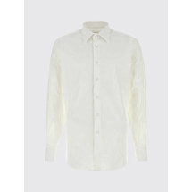 [Prada] Shirts SS26 UCM492SOOO10XM F0009