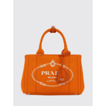 [Prada] Tote bag SS26 1BG464VNLO2HF3 F0S73