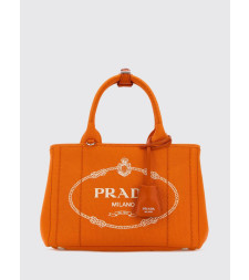 [Prada] Tote bag SS26 1BG464VNLO2HF3 F0S73
