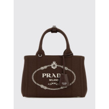 [Prada] Tote bag SS26 1BG464VNLO2HF3 F0324