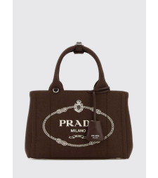 [Prada] Tote bag SS26 1BG464VNLO2HF3 F0324
