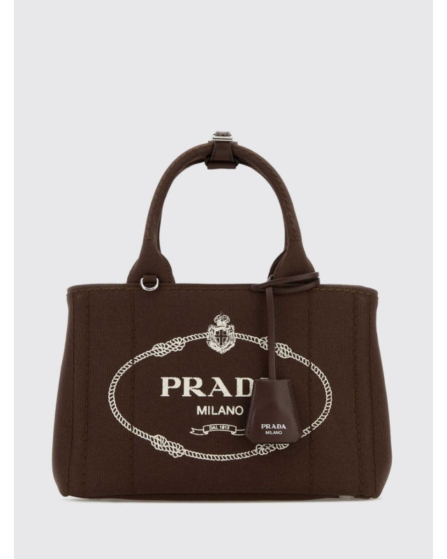 [Prada] Tote bag SS26 1BG464VNLO2HF3 F0324