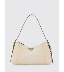 [Prada] Shoulder bag SS26 1BC229VLVM2GB0 F0036