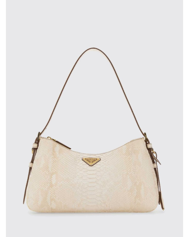 [Prada] Shoulder bag SS26 1BC229VLVM2GB0 F0036