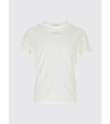[Prada] T-shirts SS26 UJN964SOOO18QZ F0009
