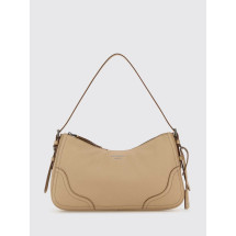[Prada] Tote bag SS26 1BC2802HIK F0036