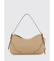 [Prada] Tote bag SS26 1BC2802HIK F0036