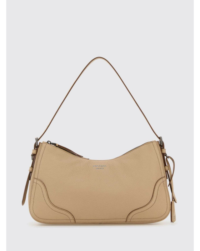 [Prada] Tote bag SS26 1BC2802HIK F0036