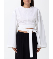 [Alaia] Top SS26 AA9H1478T611C 000