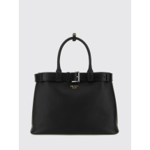 [Prada] Tote bag SS26 1BA416VDBO2CY9 F0002