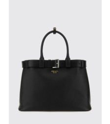 [Prada] Tote bag SS26 1BA416VDBO2CY9 F0002